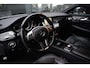 Mercedes-Benz CLS Shooting Brake 350 CDI 4-Matic 266pk Navigatie/Stoelverwarming/DISTRONIC