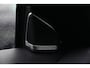 Mercedes-Benz CLS Shooting Brake 350 CDI 4-Matic 266pk Navigatie/Stoelverwarming/DISTRONIC