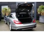 Mercedes-Benz CLS Shooting Brake 350 CDI 4-Matic 266pk Navigatie/Stoelverwarming/DISTRONIC