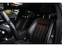 Mercedes-Benz CLS Shooting Brake 350 CDI 4-Matic 266pk Navigatie/Stoelverwarming/DISTRONIC