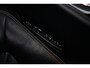 Mercedes-Benz CLS Shooting Brake 350 CDI 4-Matic 266pk Navigatie/Stoelverwarming/DISTRONIC
