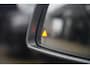 Mercedes-Benz CLS Shooting Brake 350 CDI 4-Matic 266pk Navigatie/Stoelverwarming/DISTRONIC