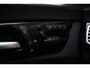 Mercedes-Benz CLS Shooting Brake 350 CDI 4-Matic 266pk Navigatie/Stoelverwarming/DISTRONIC