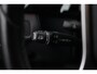 Mercedes-Benz CLS Shooting Brake 350 CDI 4-Matic 266pk Navigatie/Stoelverwarming/DISTRONIC