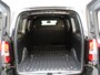 Toyota ProAce City 1.5 D-4D Navigator Long