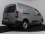 Toyota ProAce City 1.5 D-4D Navigator Long