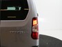 Toyota ProAce City 1.5 D-4D Navigator Long