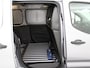 Toyota ProAce City 1.5 D-4D Navigator Long