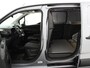 Toyota ProAce City 1.5 D-4D Navigator Long