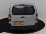 Toyota ProAce City 1.5 D-4D Navigator Long