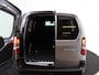 Toyota ProAce City 1.5 D-4D Navigator Long