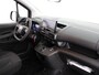 Toyota ProAce City 1.5 D-4D Navigator Long