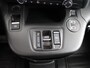 Toyota ProAce City 1.5 D-4D Navigator Long