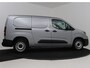 Toyota ProAce City 1.5 D-4D Navigator Long