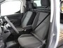 Toyota ProAce City 1.5 D-4D Navigator Long