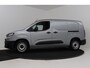 Toyota ProAce City 1.5 D-4D Navigator Long