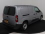 Toyota ProAce City 1.5 D-4D Navigator Long