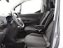 Toyota ProAce City 1.5 D-4D Navigator Long