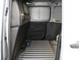 Toyota ProAce City 1.5 D-4D Navigator Long