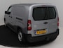 Toyota ProAce City 1.5 D-4D Navigator Long