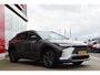 Toyota bZ4X Premium 71 kWh Automaat 204pk | Lichtmetalen velgen 20" | PDC vóór- & achter | Navigatie |