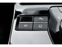 Toyota bZ4X Premium 71 kWh Automaat 204pk | Lichtmetalen velgen 20" | PDC vóór- & achter | Navigatie |