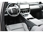 Toyota bZ4X Premium 71 kWh Automaat 204pk | Lichtmetalen velgen 20" | PDC vóór- & achter | Navigatie |