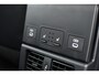 Toyota bZ4X Premium 71 kWh Automaat 204pk | Lichtmetalen velgen 20" | PDC vóór- & achter | Navigatie |