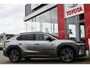 Toyota bZ4X Premium 71 kWh Automaat 204pk | Lichtmetalen velgen 20" | PDC vóór- & achter | Navigatie |
