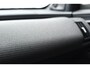 Toyota bZ4X Premium 71 kWh Automaat 204pk | Lichtmetalen velgen 20" | PDC vóór- & achter | Navigatie |