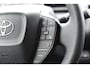 Toyota bZ4X Premium 71 kWh Automaat 204pk | Lichtmetalen velgen 20" | PDC vóór- & achter | Navigatie |