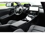 Toyota bZ4X Premium 71 kWh Automaat 204pk | Lichtmetalen velgen 20" | PDC vóór- & achter | Navigatie |