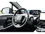 Toyota bZ4X Premium 71 kWh Automaat 204pk | Lichtmetalen velgen 20" | PDC vóór- & achter | Navigatie |