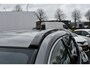 Toyota bZ4X Premium 71 kWh Automaat 204pk | Lichtmetalen velgen 20" | PDC vóór- & achter | Navigatie |