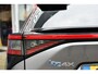 Toyota bZ4X Premium 71 kWh Automaat 204pk | Lichtmetalen velgen 20" | PDC vóór- & achter | Navigatie |
