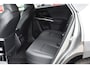 Toyota bZ4X Premium 71 kWh Automaat 204pk | Lichtmetalen velgen 20" | PDC vóór- & achter | Navigatie |