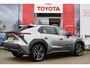Toyota bZ4X Premium 71 kWh Automaat 204pk | Lichtmetalen velgen 20" | PDC vóór- & achter | Navigatie |