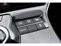 Toyota bZ4X Premium 71 kWh Automaat 204pk | Lichtmetalen velgen 20" | PDC vóór- & achter | Navigatie |