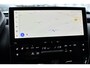 Toyota bZ4X Premium 71 kWh Automaat 204pk | Lichtmetalen velgen 20" | PDC vóór- & achter | Navigatie |