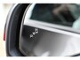 Toyota bZ4X Premium 71 kWh Automaat 204pk | Lichtmetalen velgen 20" | PDC vóór- & achter | Navigatie |
