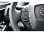 Toyota bZ4X Premium 71 kWh Automaat 204pk | Lichtmetalen velgen 20" | PDC vóór- & achter | Navigatie |