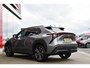 Toyota bZ4X Premium 71 kWh Automaat 204pk | Lichtmetalen velgen 20" | PDC vóór- & achter | Navigatie |