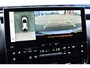 Toyota bZ4X Premium 71 kWh Automaat 204pk | Lichtmetalen velgen 20" | PDC vóór- & achter | Navigatie |