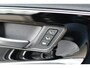 Toyota bZ4X Premium 71 kWh Automaat 204pk | Lichtmetalen velgen 20" | PDC vóór- & achter | Navigatie |