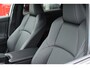 Toyota bZ4X Premium 71 kWh Automaat 204pk | Lichtmetalen velgen 20" | PDC vóór- & achter | Navigatie |