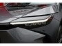 Toyota bZ4X Premium 71 kWh Automaat 204pk | Lichtmetalen velgen 20" | PDC vóór- & achter | Navigatie |