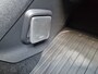 Toyota ProAce City 1.5 D-4D Navigator stoel - stoel