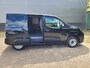 Toyota ProAce City 1.5 D-4D Navigator stoel - stoel