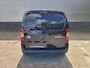 Toyota ProAce City 1.5 D-4D Navigator stoel - stoel