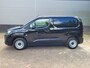 Toyota ProAce City 1.5 D-4D Navigator stoel - stoel